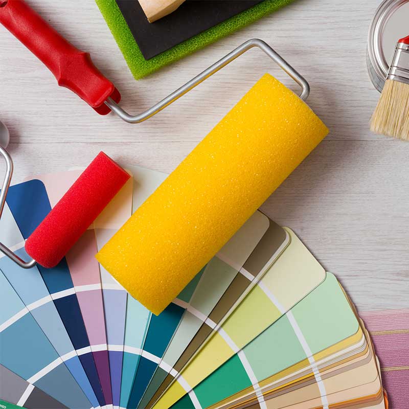 Почему выбрать нас